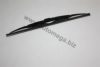 VW 4F9955425 Wiper Blade